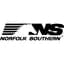 Norfolk Southern logo