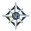 Northpointe Bank logo