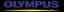 Olympus Corporation logo