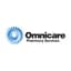 Omnicare logo