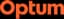 Optum logo