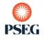 Public Service Enterprise Group logo