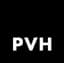 PVH logo