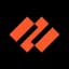 Palo Alto Networks logo