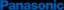 Panasonic logo