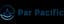 Par Pacific Holdings logo