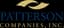 Patterson logo