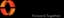 Paylocity logo