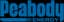 Peabody Energy logo