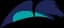 Pegasystems logo