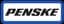 Penske Automotive Group logo