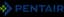 Pentair logo