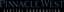 Pinnacle West Capital logo
