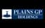 Plains GP Holdings logo