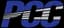 Precision Castparts logo
