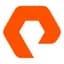 Pure Storage logo