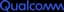 Qualcomm logo