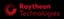 Raytheon Technologies logo