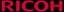 Ricoh logo