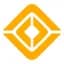 Rivian logo