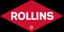 Rollins logo