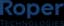 Roper Technologies logo