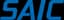 Science Applications International logo
