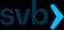 SVB Financial Group logo