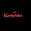 Safelite logo
