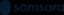 Samsara logo