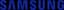 Samsung Electronics logo