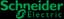 Schneider Electric logo