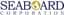 Seaboard logo