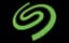 Seagate Technology logo