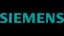 Siemens logo