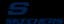 Skechers logo