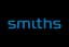 Smiths Group logo