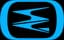 Smurfit Westrock logo