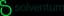 Solventum logo