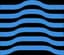 Steris logo