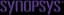 Synopsys logo