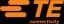 TE Connectivity logo