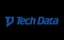Tech Data logo