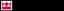 Terex Corporation logo
