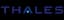 Thales Group logo