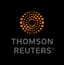 Thomson Reuters logo