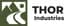 Thor Industries logo