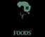 TreeHouse Foods logo