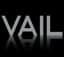 Vail Resorts logo