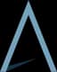 Ventas logo